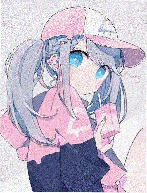 流浪地球3 片免费看