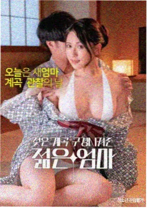 坠落的审判 片免费看